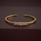 92.5 Silver Kada 180893