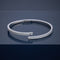 92.5 Silver Kada 180894