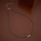 92.5 Silver Mangalsutra 156740