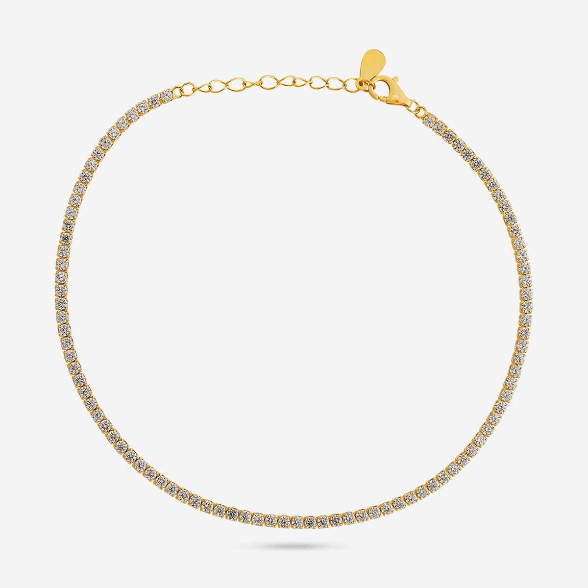 92.5 Silver Payal 194149