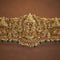 Silver Temple Belt 177761