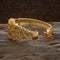 Silver Temple Kada 164991