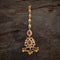 Silver Temple Tikka 169939