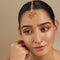 Silver Temple Tikka 167586