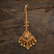 Silver Temple Tikka 167586