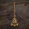 Silver Temple Tikka 169939