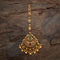 Silver Temple Tikka 167589
