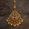 Silver Temple Tikka 167589