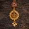Silver Temple Tikka 179783