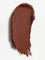 Studiowest Amuse Air Matte Temptress BR-01 Lipstick - 4.2 gm
