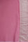 Banarasi Georgette Pink Saree