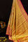 Kancheepuram Silk Gold Saree