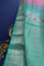 Kuppadam Silk Pink Saree