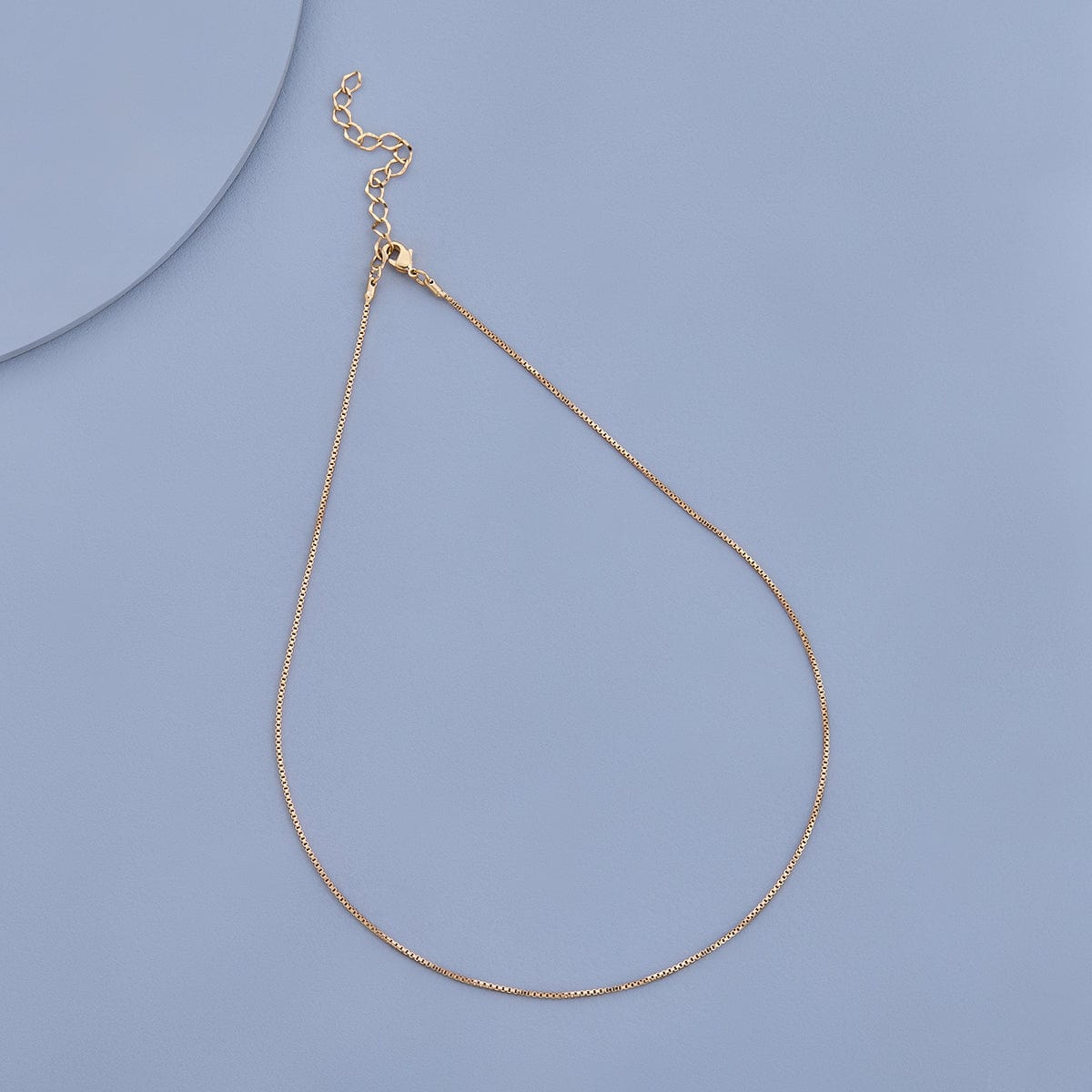 Trendy Chain 170635