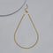 Trendy Chain 171358
