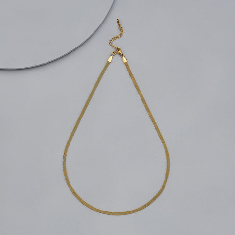 Trendy Chain 171358
