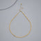 Trendy Chain 171365