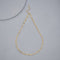 Trendy Chain 171366