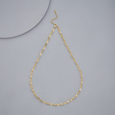 Trendy Chain 171366