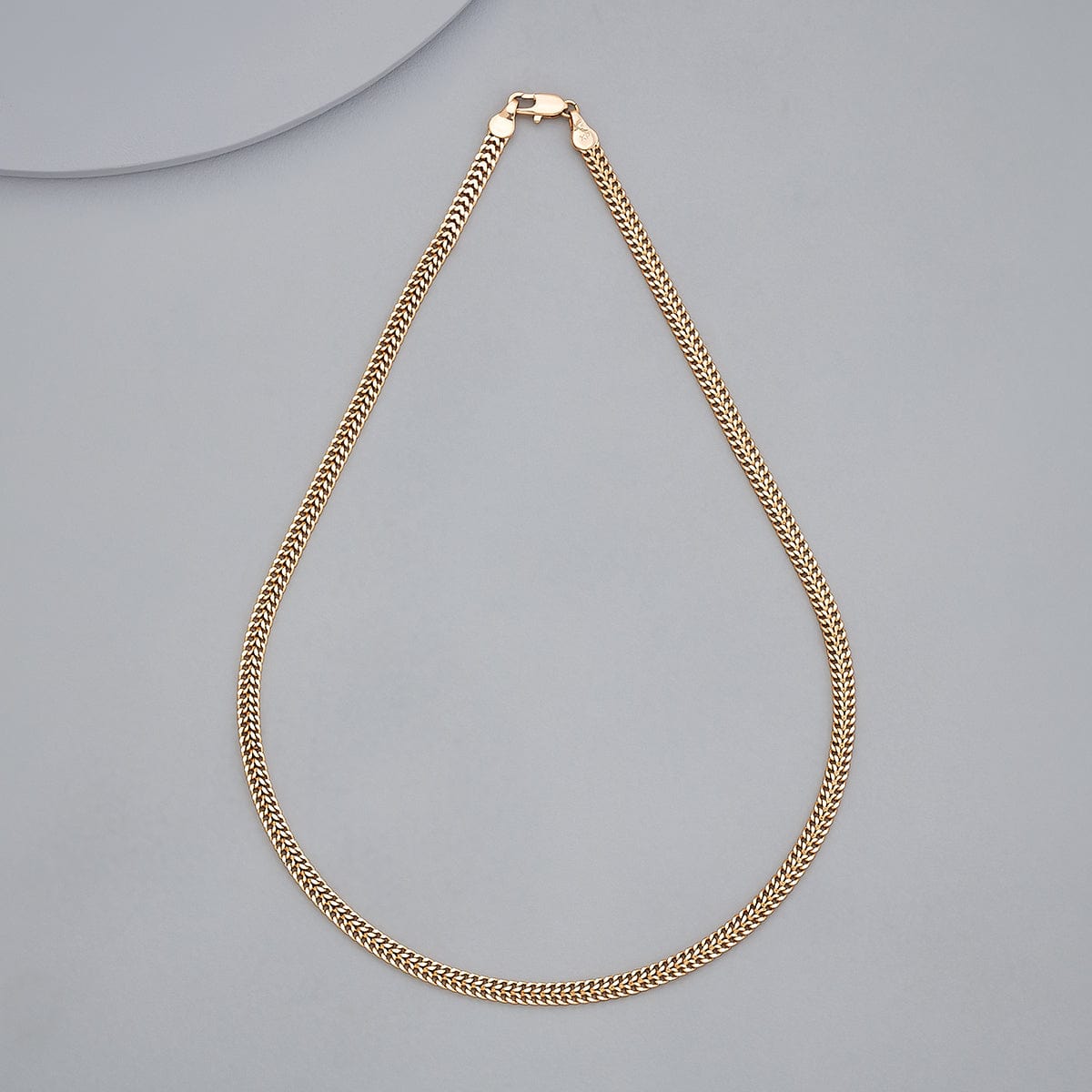Trendy Chain 172808