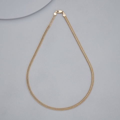 Trendy Chain 172808