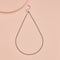 Trendy Chain 171358