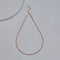 Trendy Chain 171358