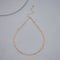 Trendy Chain 171365