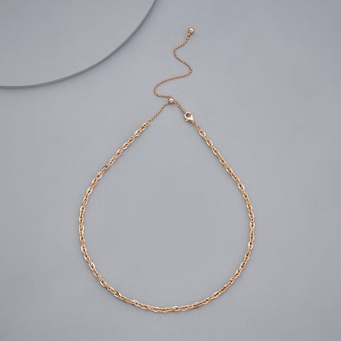 Trendy Chain 171365