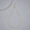 Trendy Chain 171366