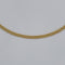 Trendy Chain 171358