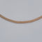 Trendy Chain 171358