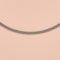 Trendy Chain 171358