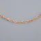 Trendy Chain 171365