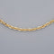 Trendy Chain 171365