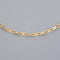Trendy Chain 171366