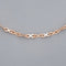 Trendy Chain 171366