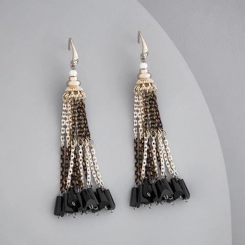 Trendy Earring 174907