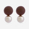 Trendy Earring 174870