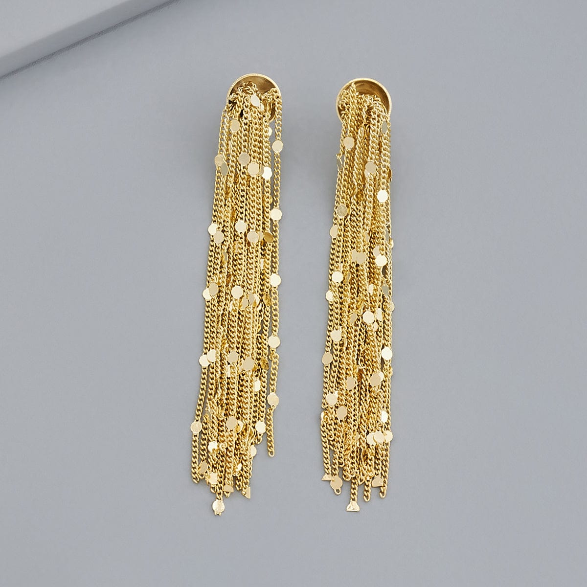 Trendy Earring 167477