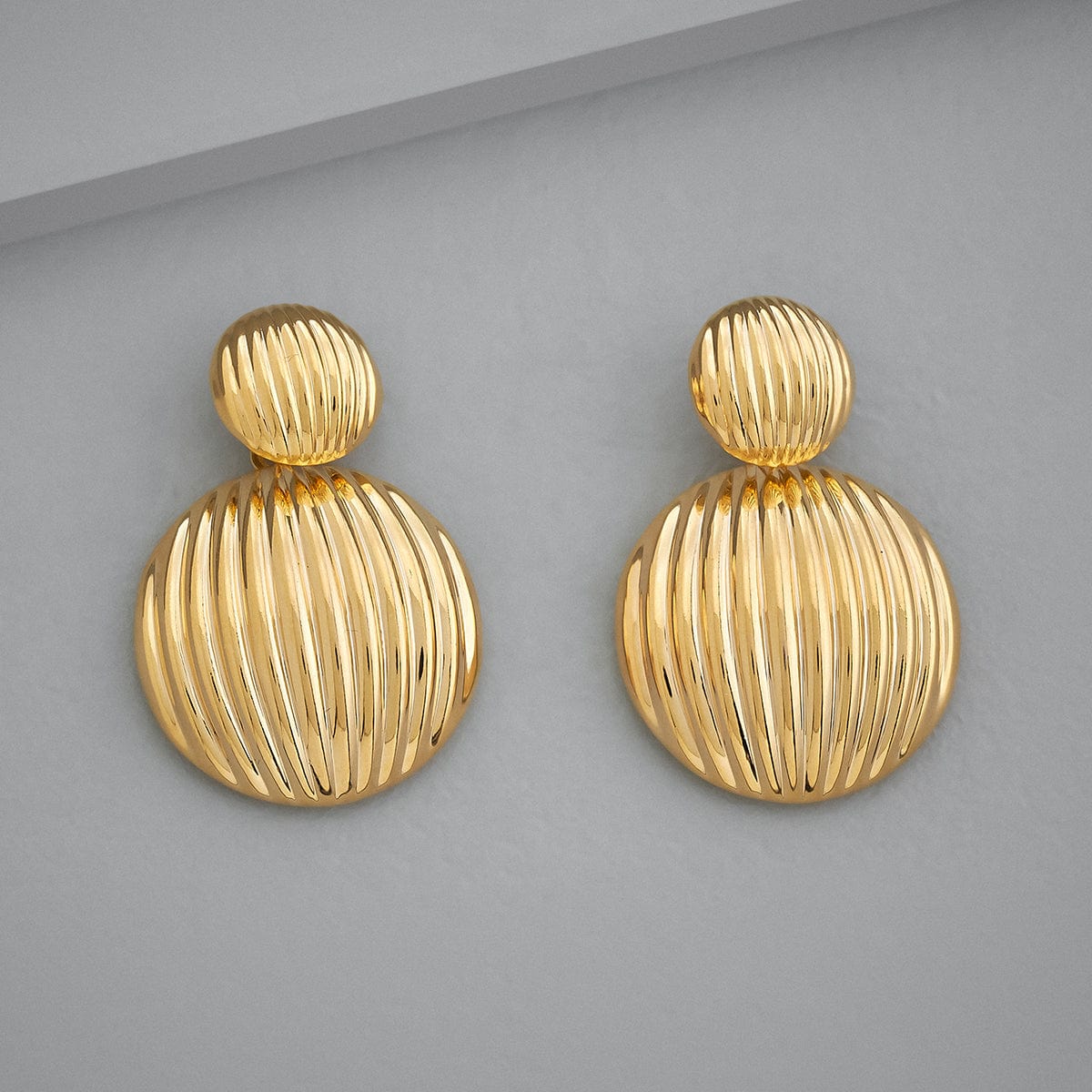 Trendy Earring 171700