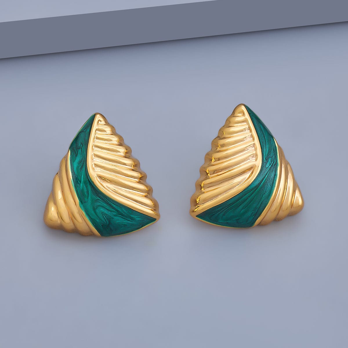 Trendy Earring 168482