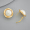 Trendy Earring 171694