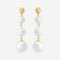 Trendy Earring 174205