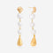 Trendy Earring 174209