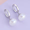 Trendy Earring 153950