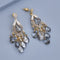 Trendy Earring 169229