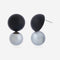 Trendy Earring 174870