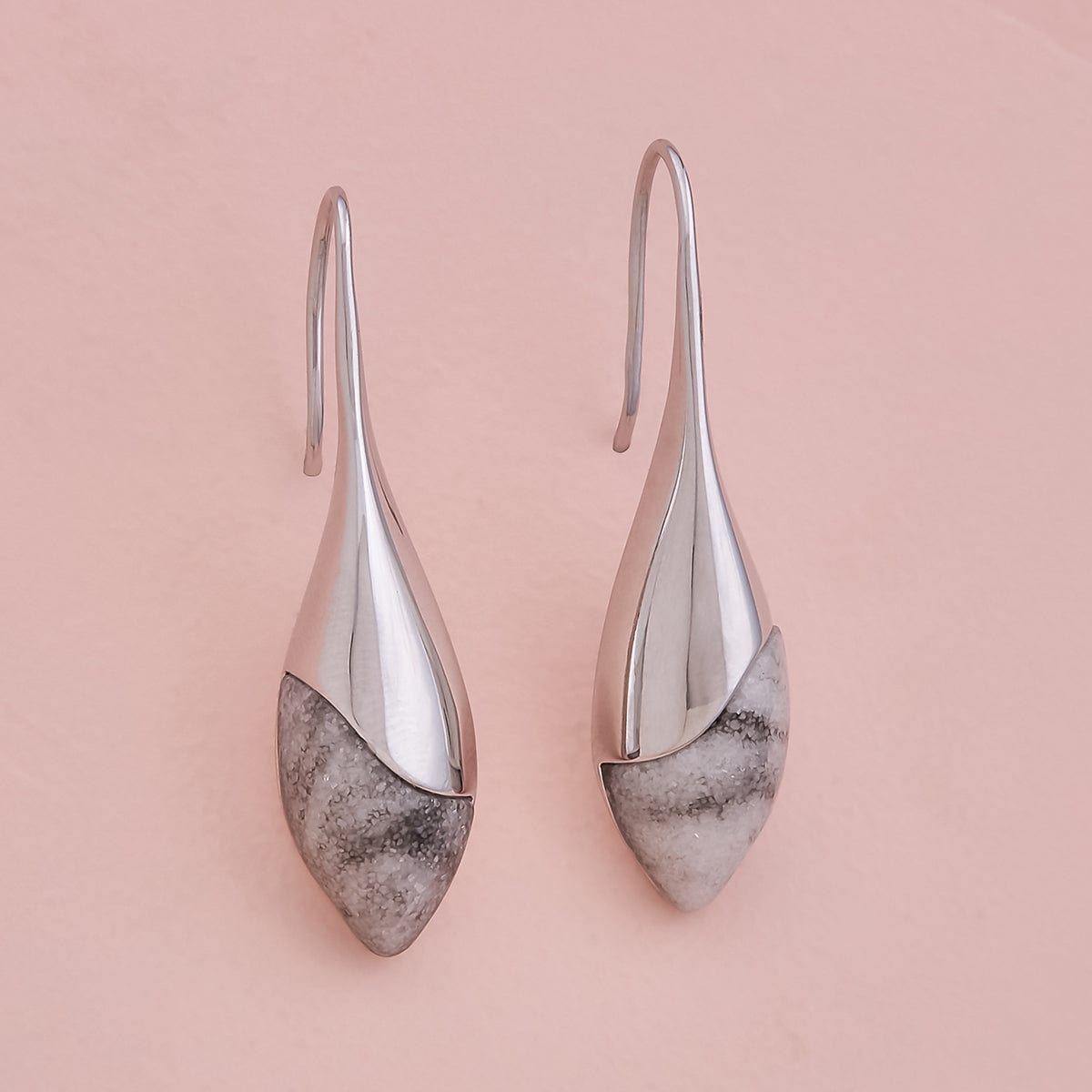 Trendy Earring 171505