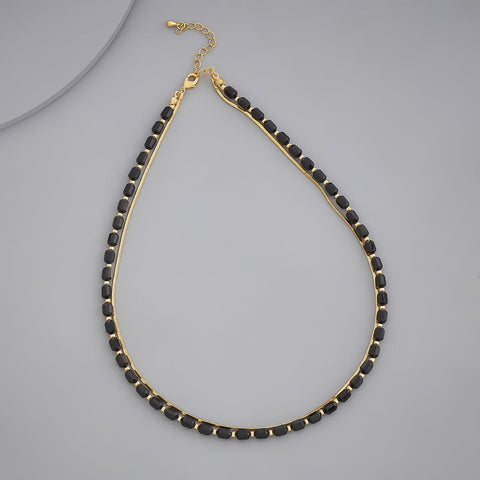 Trendy Necklace 171424